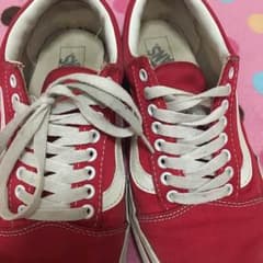 Vans スニーカーのサムネイル