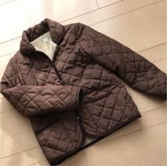 L.b.c アウター インナーボアのサムネイル