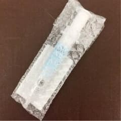 送料無料！アイキララ 北の快適工房のサムネイル