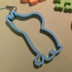 ねこまた様専用出品です！のサムネイル