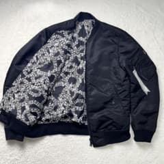 m12498023802_1.jpg?1760904513