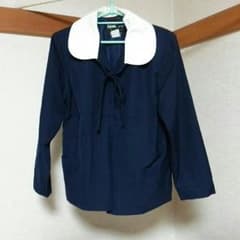 ☆☆ レオ様 専用♪ ☆☆のサムネイル