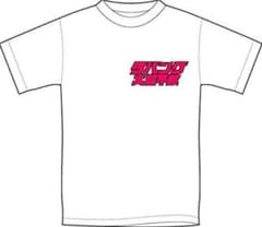 インド映画サルマーン・カーン主演「ダバング大胆不敵」 公式Tシャツ サイズM