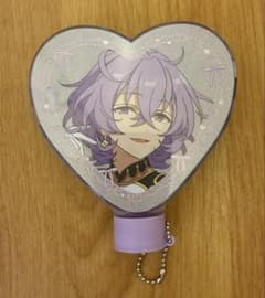 あんさんぶるスターズ！！ ユメ ペンライトのサムネイル