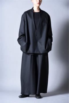 ka na ta セットアップのサムネイル