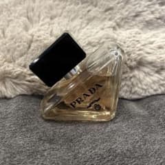 PRADA Paradoxe オードパルファム 香水のサムネイル