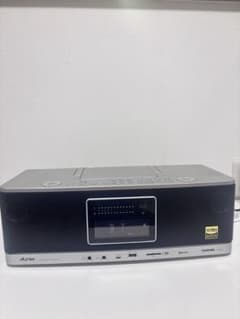 TY-AH1000 ハイレゾ Bluetooth リモコン付 TY-AH1000 ハイレゾ Bluetooth リモコン付 - メルカリ