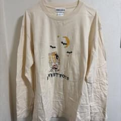 STUDIOSEVEN HONESTBOYロンTのサムネイル