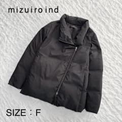 m12499643446_1.jpg?1764883726