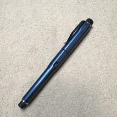 クルトガダイブ　0.5mmのサムネイル