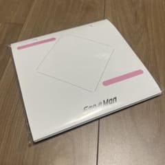 Snow Man CDの特典 - メルカリ