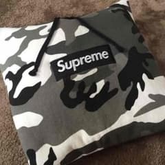 supreme 2013aw pulloverのサムネイル
