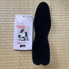 ChuChu 抱っこでつらいママの手首に 手首サポーター ハードタイプのサムネイル