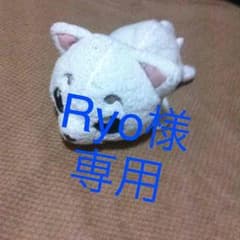 Ryo様 専用ランボルギーニ ヴェネーノロードスターのサムネイル