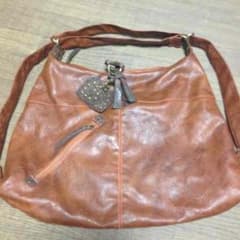 brillerのサムネイル