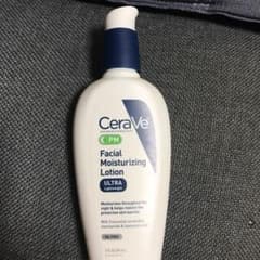 CeraVe Facial Moisturizing Lotion PMのサムネイル
