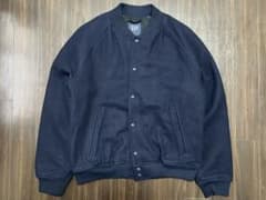 GAP スタジアムジャケットのサムネイル