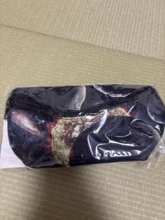 BABYMETAL GALAXY ボディバッグのサムネイル