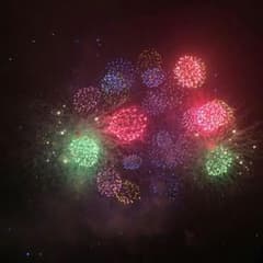 yuu様専用のサムネイル
