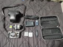 PENTAX Q10のサムネイル
