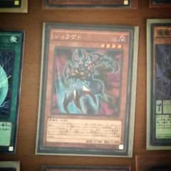 JOCERさん専用のサムネイル