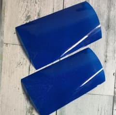 キンブレ ペンラシート  青のサムネイル