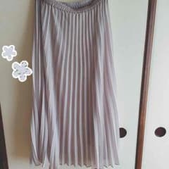 ＊miya様専用＊のサムネイル