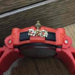 ドルガバ ピアス 値下げしました。のサムネイル