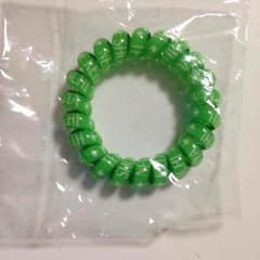 ♡れっぴ♡様専用のサムネイル