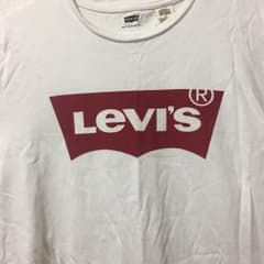 リーバイス Tシャツのサムネイル