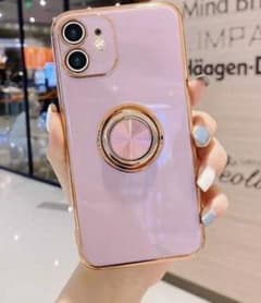 iPhone 11promaxスマートフォン専用保護カバーのサムネイル
