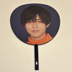 永瀬廉 うちわ 15枚セットまとめ売り Amazon.co.jp: KingPrince キンプリ 永瀬廉 歴代 団扇 ジャンボ