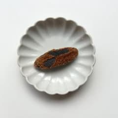 handmadeパッチンピン　⌘専用ページ②⌘ ミナペルホネン handmadeパッチンピン ⌘専用ページ⌘ ミナペルホネン handmade