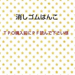 専用ページです☆のサムネイル