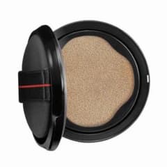 SHISEIDO シンクロスキン クッションファンデのサムネイル