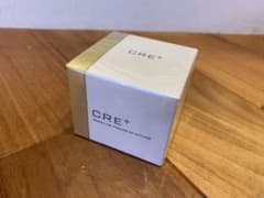 未開封品・CRE ミネラルKSイオンゲル 50gのサムネイル