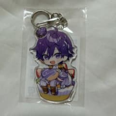 すとぷり ななもり。 アクキー BIRTHDAY GOODS 2025のサムネイル