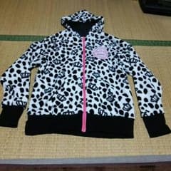 BABY DOLL アウターのサムネイル