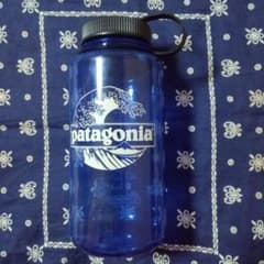 m12512864366_1.jpg?1689438275