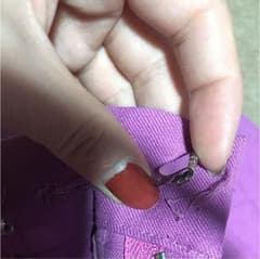 アパートバイローリーズのサムネイル