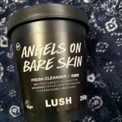 LUSH ラッシュのサムネイル