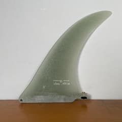 新品 ラリーアリソン フィン ファイバーグラスフィン 9 ジョージグリノー4A 新品 ラリーアリソン フィン ファイバーグラスフィン 9 ジョージグリ