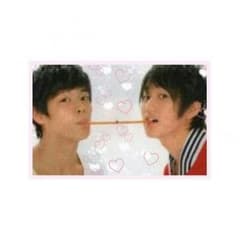 ひかけと♡様専用！♡♡のサムネイル
