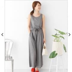 アーバンリサーチ DOORS オールインワンのサムネイル