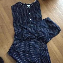みか即購入ok様専用 妊婦服 パジャマのサムネイル
