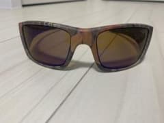 OAKLEY 偏光サングラスのサムネイル