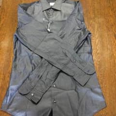 【新品同等品】アルマーニ シャツのサムネイル