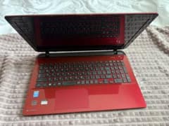 【激安】HDD1tb東芝dynabook PT65NRP 東1 激安】HDD1tb東芝dynabook PT65NRP 東1 - メルカリ