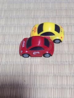 KYOKUTO PISTON CRETE PY125-36A | Shop at Mercari from Japan! | Buyee