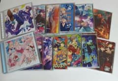 DIG-ROCK ディグロ CD セット まとめ売り 13枚 DIG-ROCK ディグロ CD セット まとめ売り 13枚 - メルカリ
